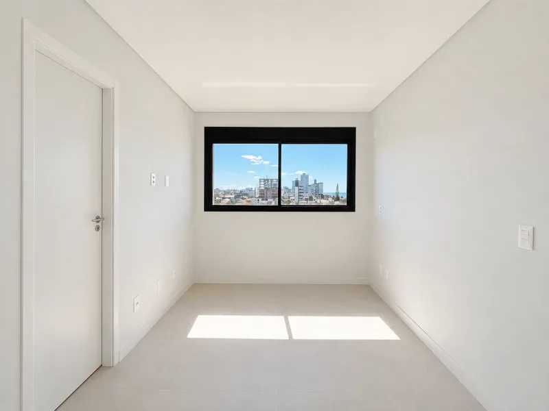 Apartamento no Tabuleiro, Barra Velha - Imobiliária - foto 25