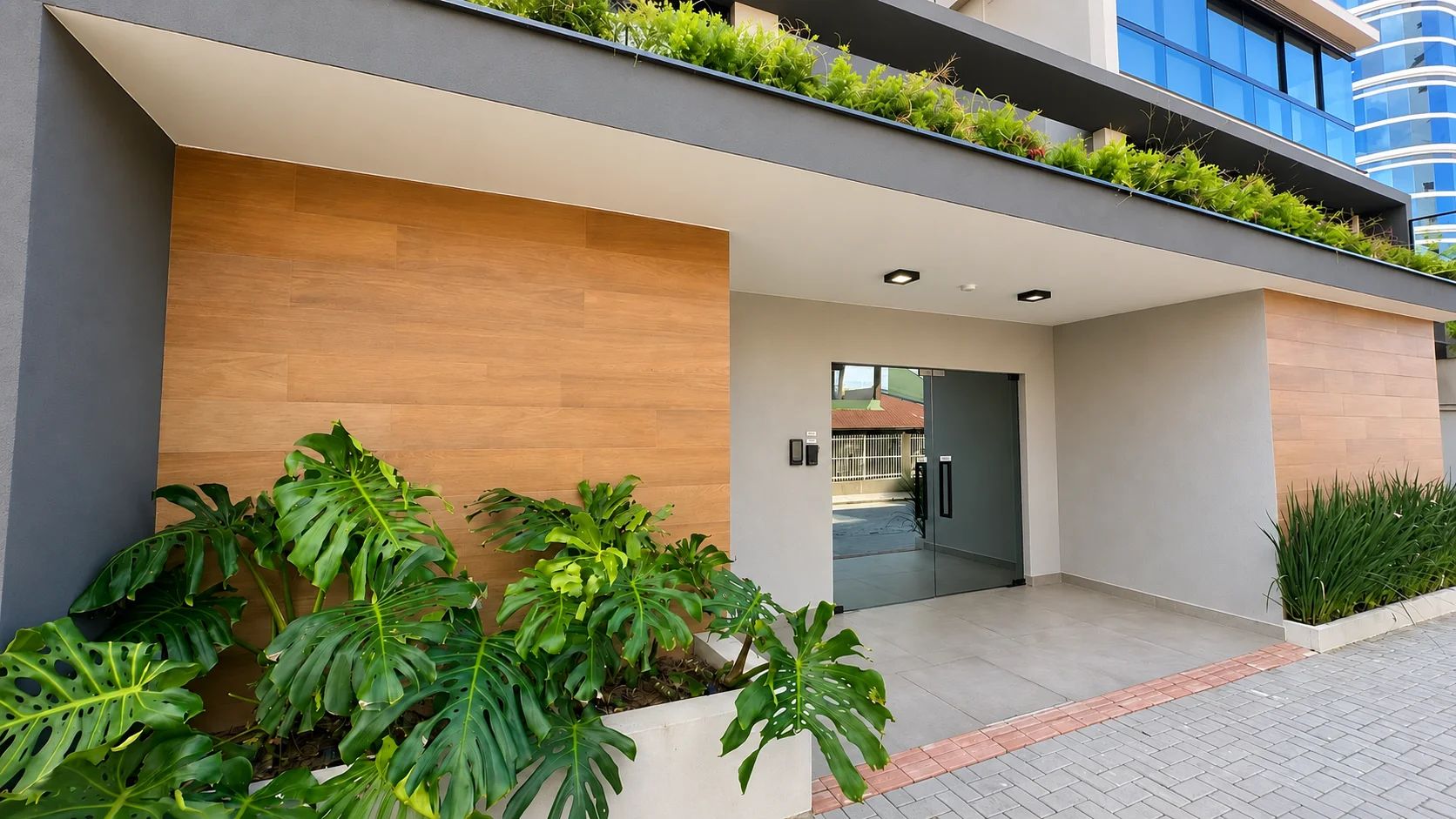 Última Unidade – Apartamento de 127m² com 3 Suítes a 30 Metros do Mar – Felsen Residence, Tabuleiro