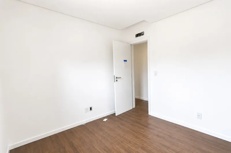 Apartamento no Bucarein, Joinville - Imobiliária - foto 7