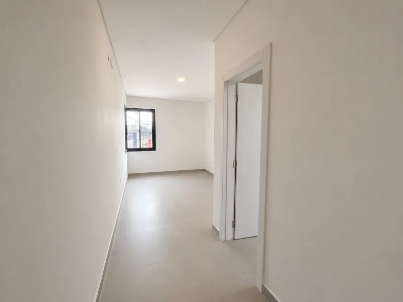 Casa no Itaum, Joinville - Imobiliária - foto 7