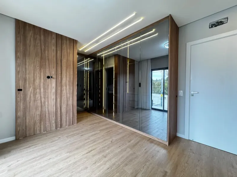 Sobrado no Glória, Joinville - Imobiliária - foto 29