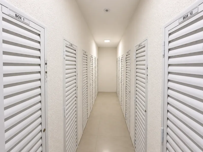 Apartamento no Tabuleiro, Barra Velha - Imobiliária - foto 4