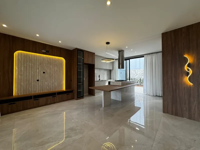 Sobrado no Glória, Joinville - Imobiliária - foto 7