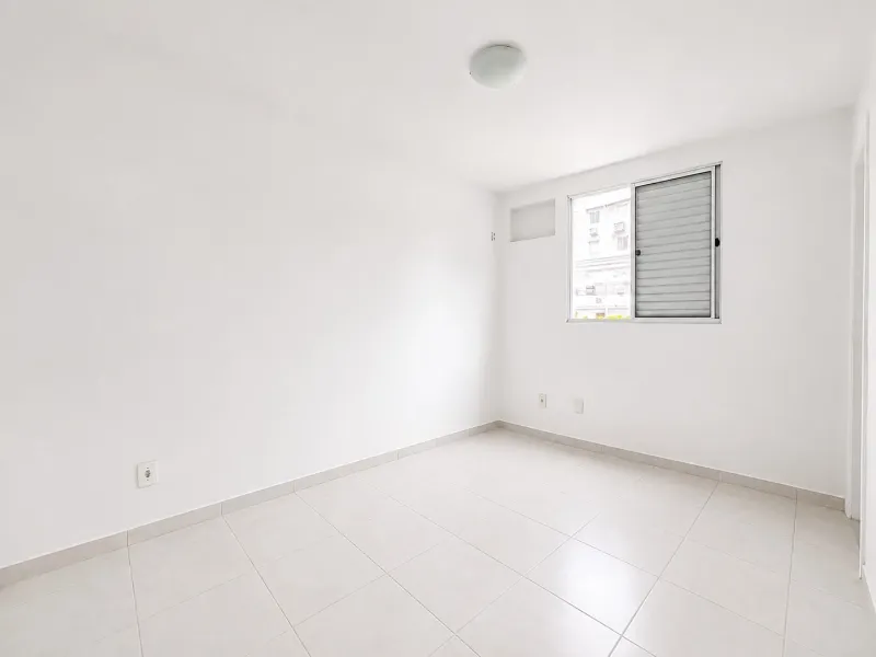 Apartamento no Santo Antônio, Joinville - Imobiliária - foto 15