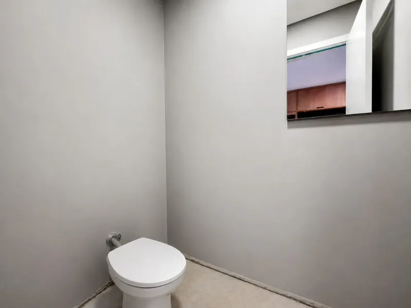 Sobrado no Bom Retiro, Joinville - Imobiliária - foto 12