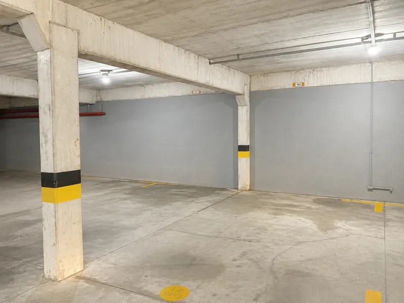 Apartamento Duplex no Santo Antônio, Joinville - Imobiliária - foto 30