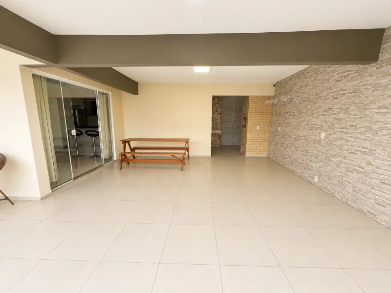 Sobrado no Floresta, Joinville - Imobiliária - foto 5