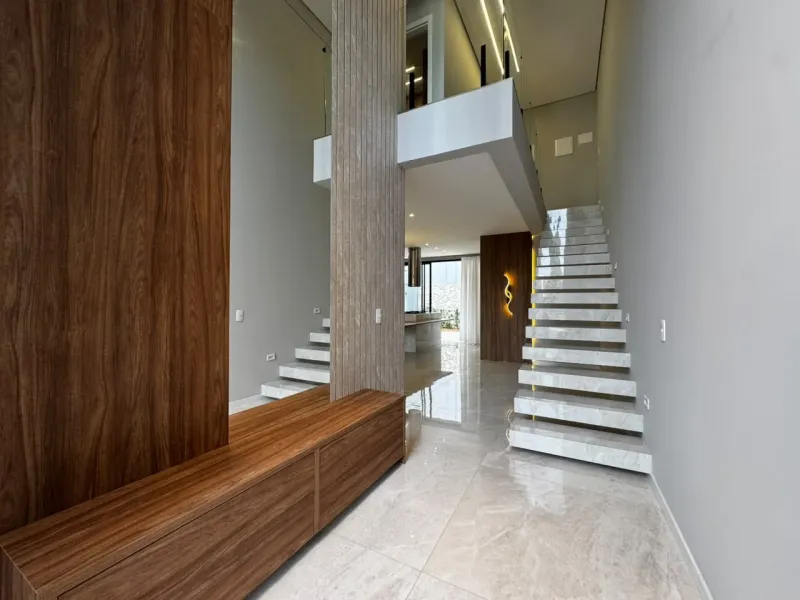 Sobrado no Glória, Joinville - Imobiliária - foto 5