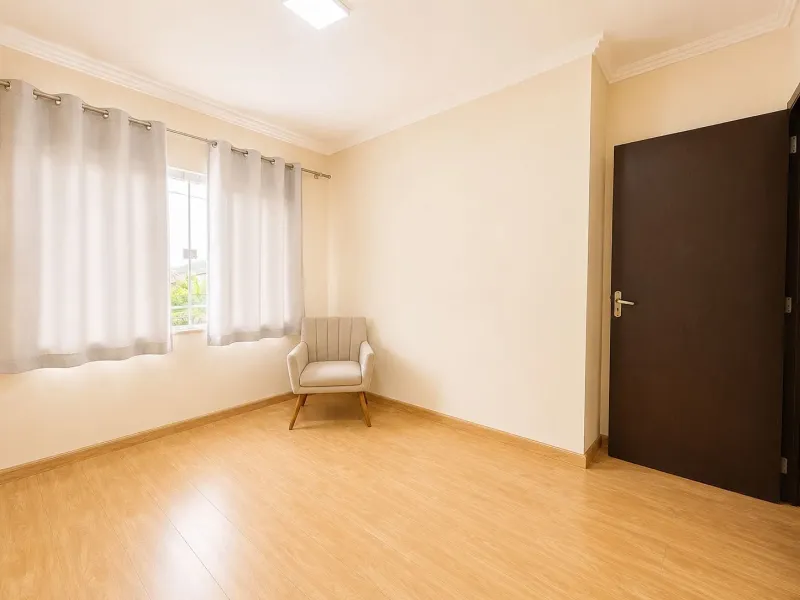 Sobrado no Floresta, Joinville - Imobiliária - foto 21