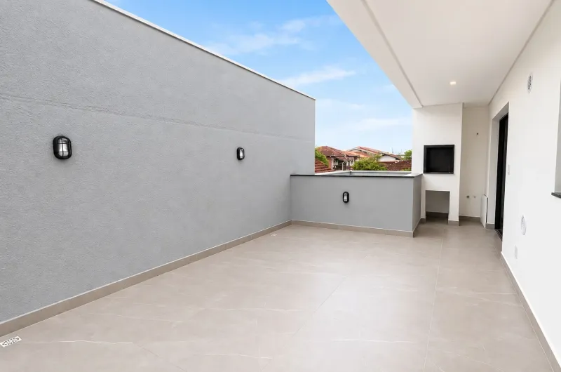 Apartamento no Bucarein, Joinville - Imobiliária - foto 6