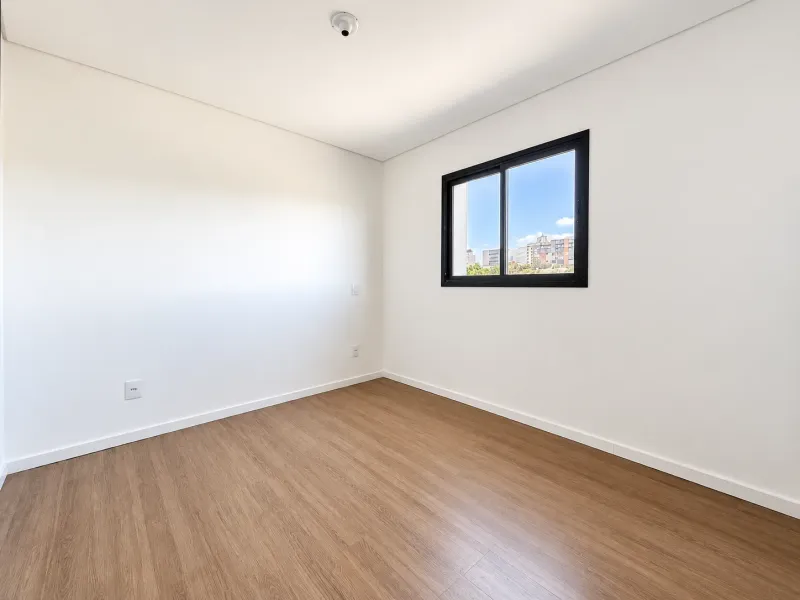 Apartamento no Bucarein, Joinville - Imobiliária - foto 9