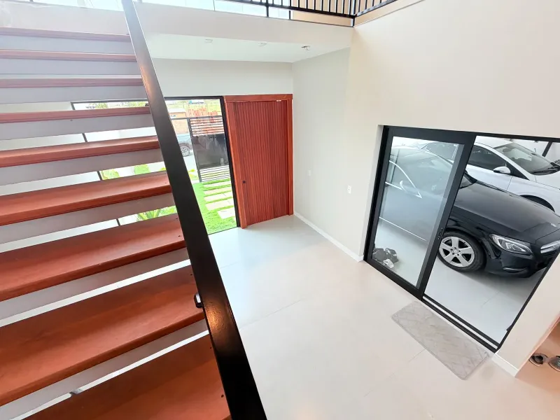 Casa no Itinga, Araquari - Imobiliária - foto 23