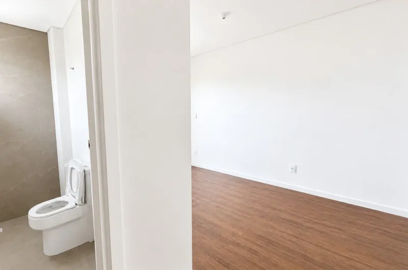 Apartamento no Bucarein, Joinville - Imobiliária - foto 12