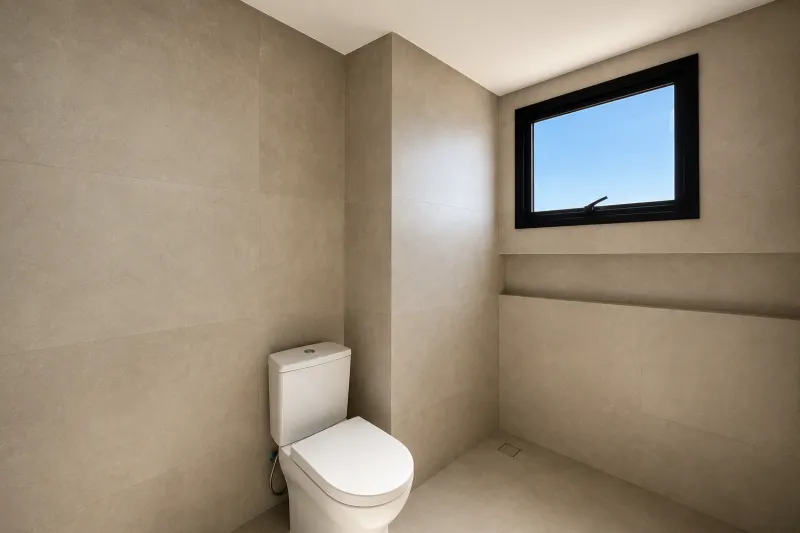 Apartamento no Tabuleiro, Barra Velha - Imobiliária - foto 17