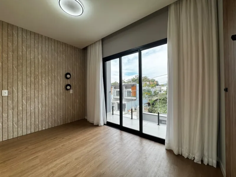 Sobrado no Glória, Joinville - Imobiliária - foto 35