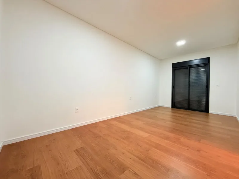 Apartamento no Atiradores, Joinville - Imobiliária - foto 22
