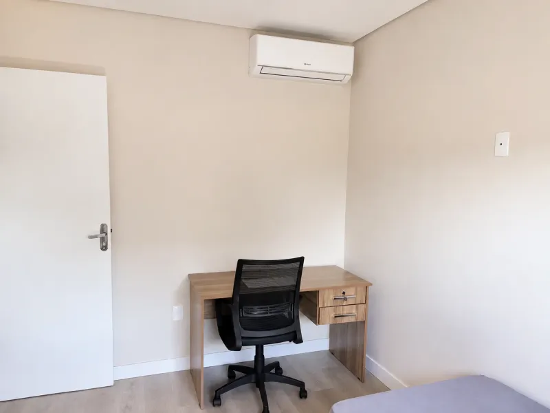 Sobrado no Área Rural de São Francisco do Sul, São Francisco do Sul - Imobiliária - foto 7