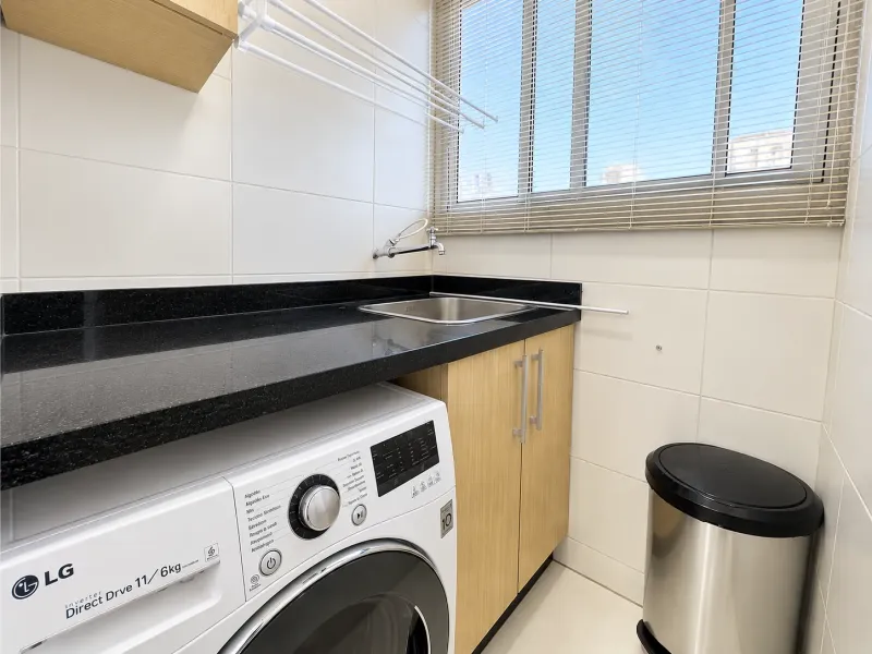Apartamento Duplex no Santo Antônio, Joinville - Imobiliária - foto 15