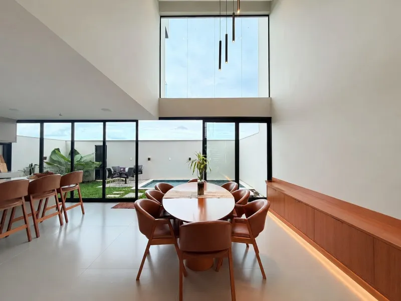 Casa no Itinga, Araquari - Imobiliária - foto 11