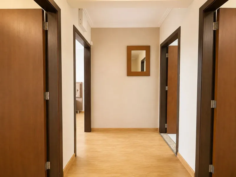 Sobrado no Floresta, Joinville - Imobiliária - foto 19