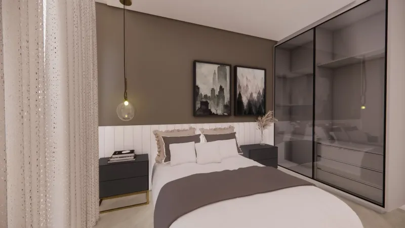Sobrado no Aventureiro, Joinville - Imobiliária - foto 4