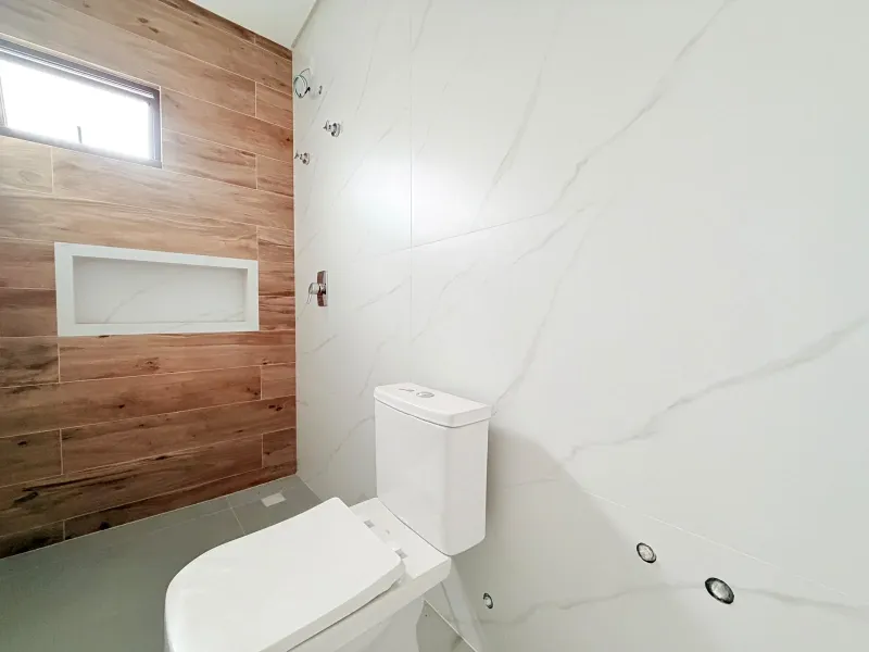 Sobrado no Costa e Silva, Joinville - Imobiliária - foto 22