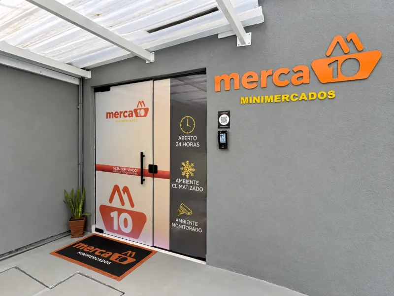 Apartamento Duplex no Santo Antônio, Joinville - Imobiliária - foto 34