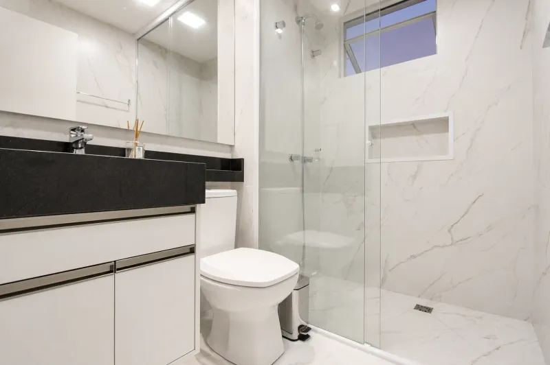 Apartamento no Saguaçu, Joinville - Imobiliária - foto 13