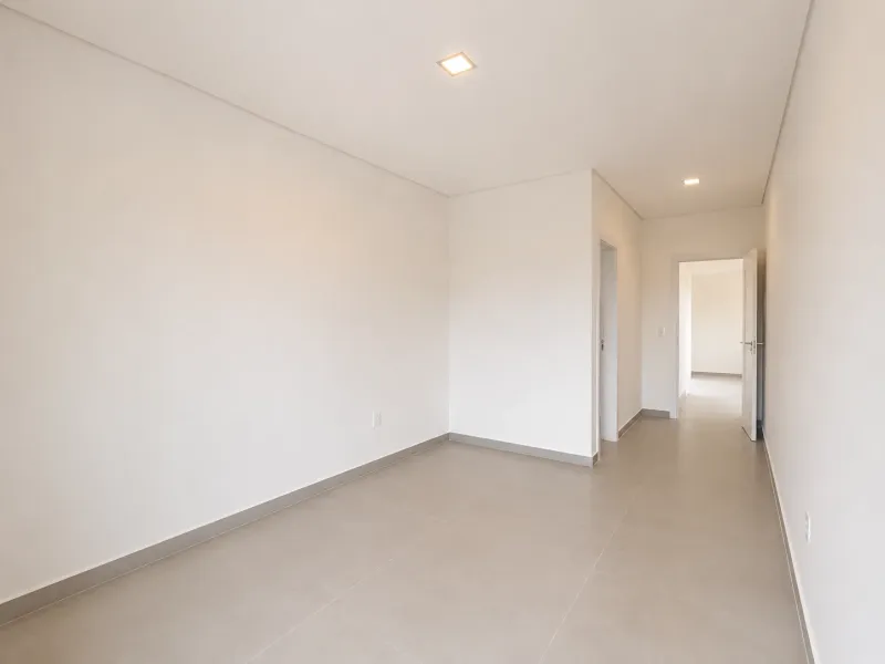 Casa no Itaum, Joinville - Imobiliária - foto 9