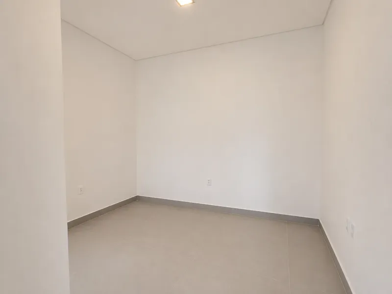 Casa no Itaum, Joinville - Imobiliária - foto 11
