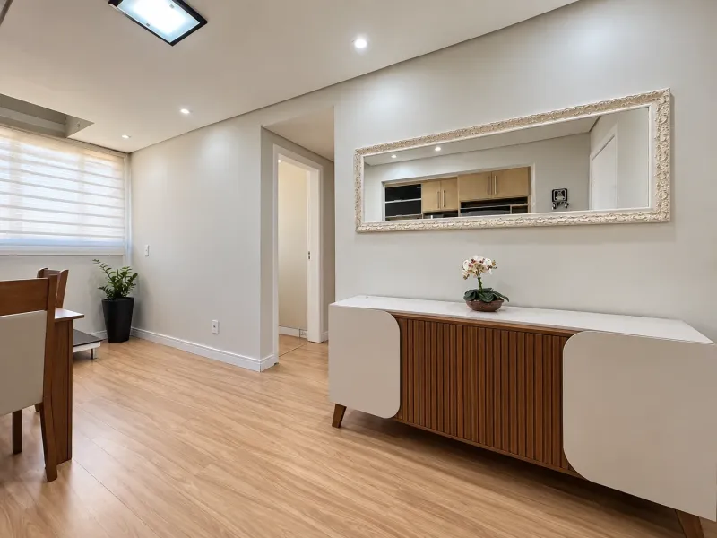Apartamento Duplex no Santo Antônio, Joinville - Imobiliária - foto 3