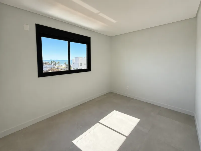Apartamento no Tabuleiro, Barra Velha - Imobiliária - foto 12