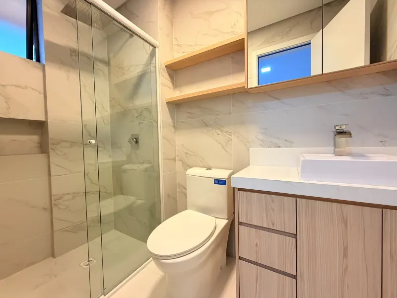 Apartamento no Atiradores, Joinville - Imobiliária - foto 19