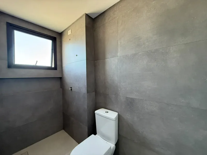 Apartamento no Tabuleiro, Barra Velha - Imobiliária - foto 20