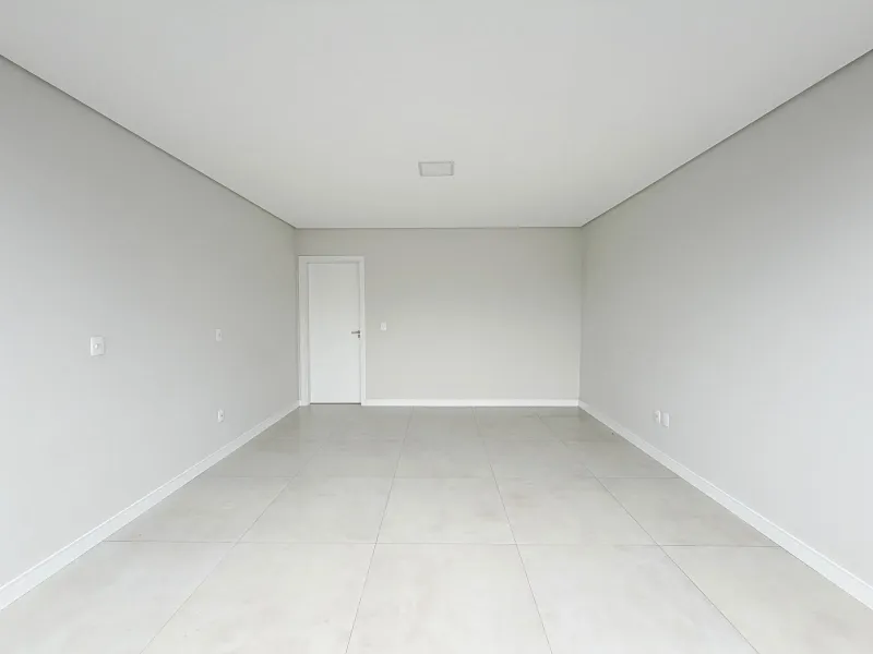 Sobrado no Costa e Silva, Joinville - Imobiliária - foto 6