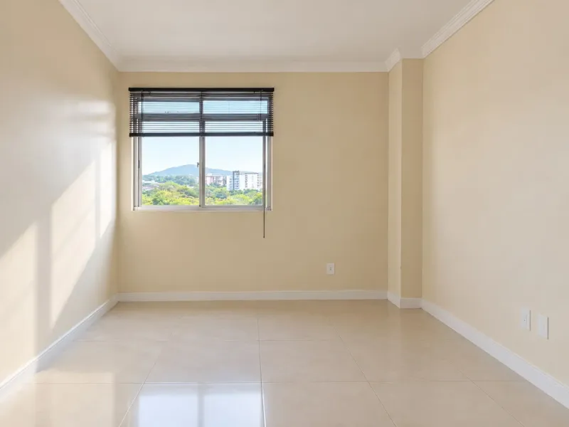 Apartamento no Floresta, Joinville - Imobiliária - foto 12