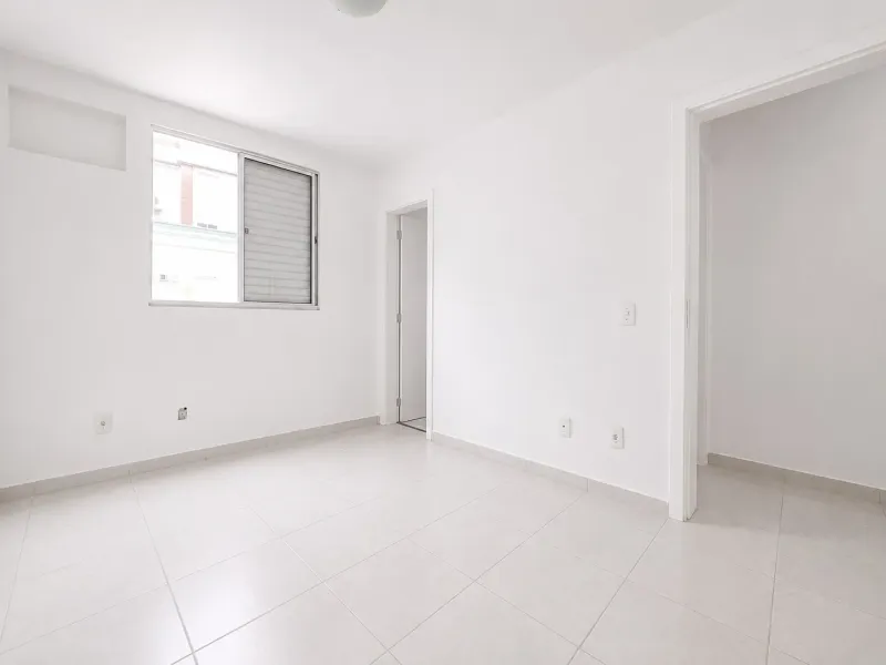Apartamento no Santo Antônio, Joinville - Imobiliária - foto 17