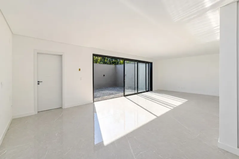 Casa no América, Joinville - Imobiliária - foto 7