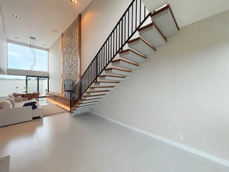 Casa no Itinga, Araquari - Imobiliária - foto 6