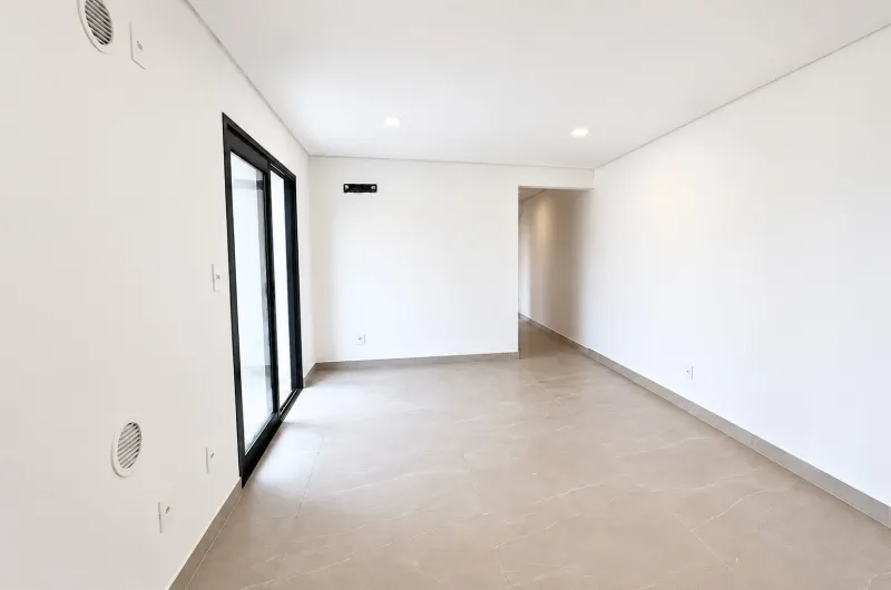 Apartamento no Bucarein, Joinville - Imobiliária - foto 3
