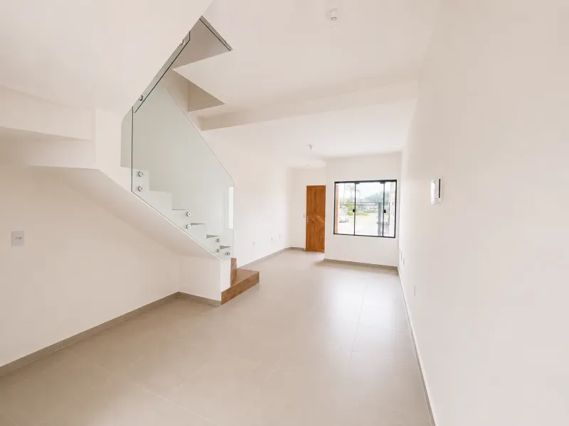 Sobrado no João Costa, Joinville - Imobiliária - foto 5
