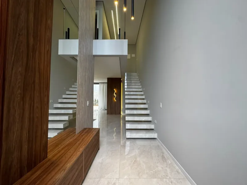 Sobrado no Glória, Joinville - Imobiliária - foto 4