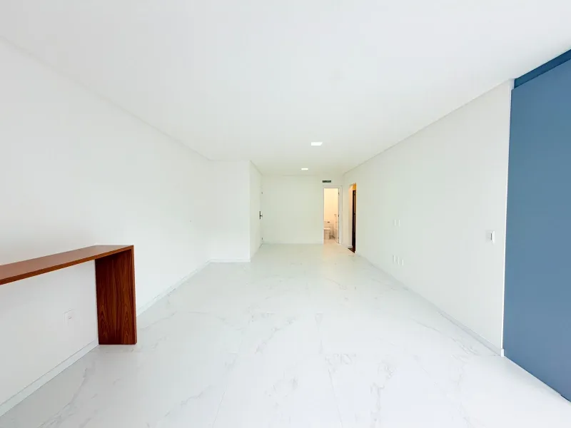 Apartamento no Atiradores, Joinville - Imobiliária - foto 10