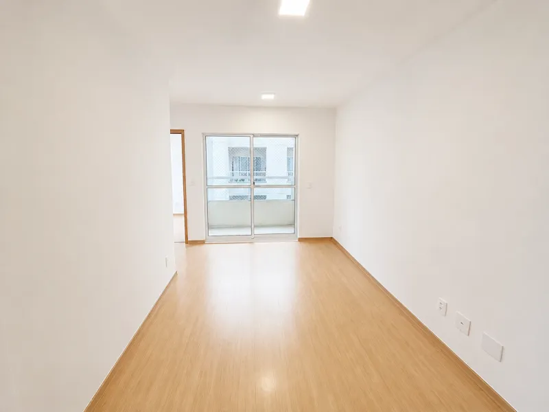 Apartamento no Floresta, Joinville - Imobiliária - foto 6