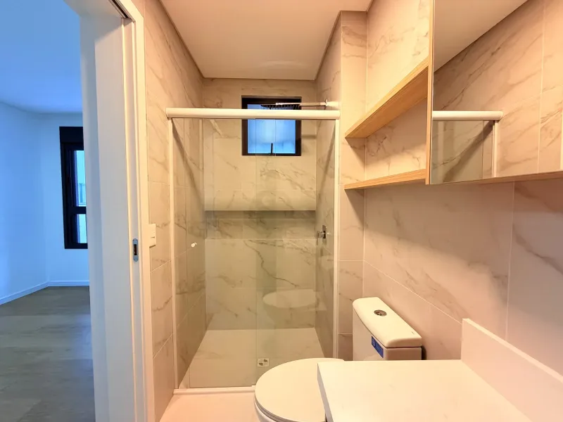 Apartamento no Atiradores, Joinville - Imobiliária - foto 15