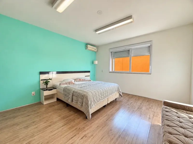 Casa no Glória, Joinville - Imobiliária - foto 33