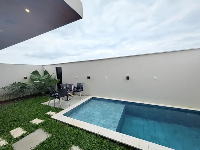 Casa no Itinga, Araquari - Imobiliária - foto 16
