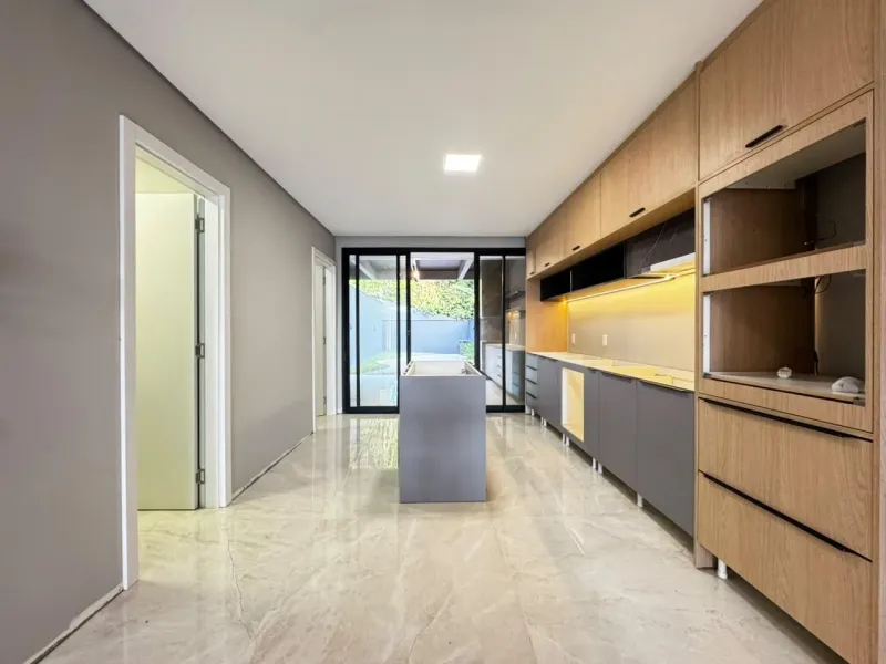 Sobrado no Bom Retiro, Joinville - Imobiliária - foto 9