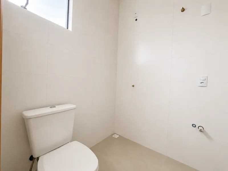 Sobrado no João Costa, Joinville - Imobiliária - foto 9