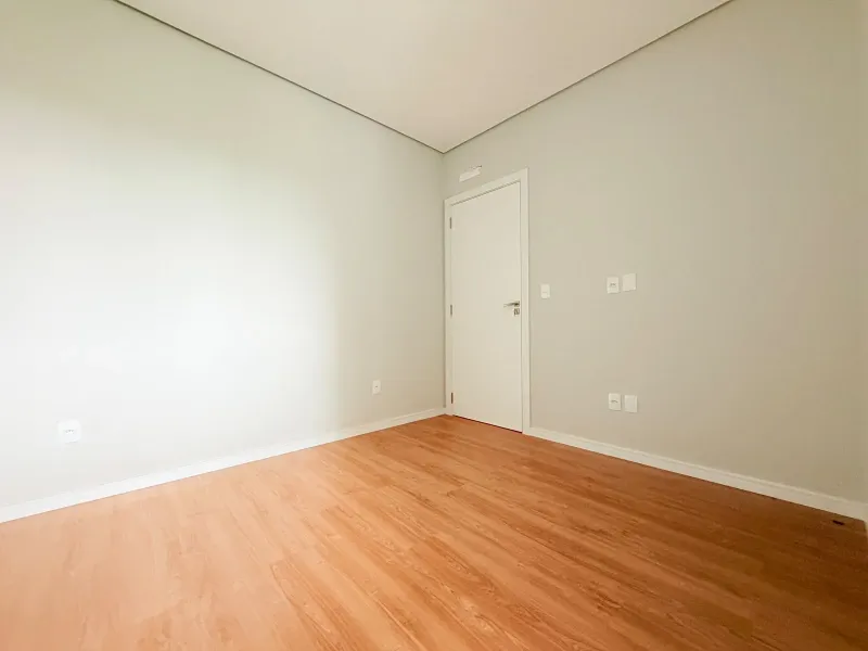 Sobrado no Costa e Silva, Joinville - Imobiliária - foto 28